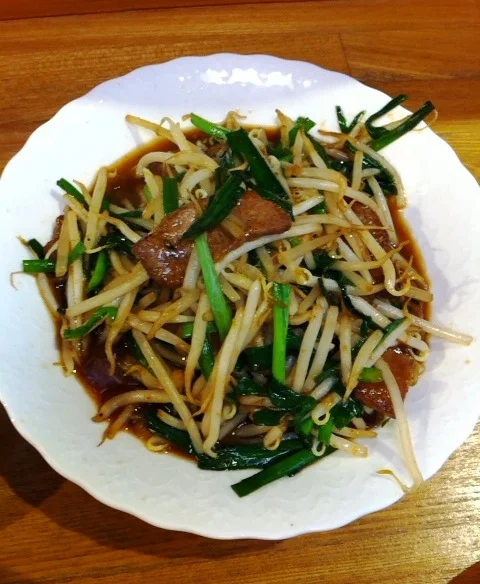 鍋道楽 - 上盛岡（居酒屋）の写真