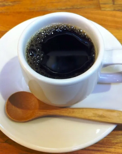 鍋道楽 - 上盛岡（居酒屋）の写真