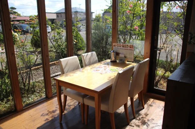 スパゲッティ専門店トレンタ 外旭川店 - 泉外旭川（パスタ）の写真