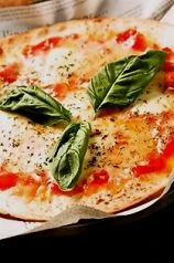 バイロカフェ（BAIRO CAFE） - 秋田（カフェ）の写真