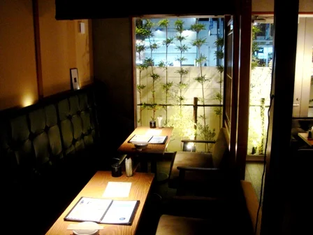 バイロカフェ（BAIRO CAFE） - 秋田（カフェ）の写真