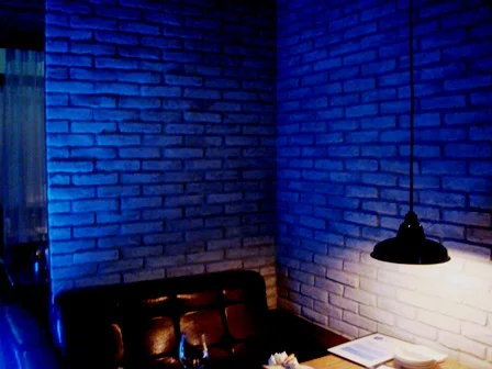 バイロカフェ（BAIRO CAFE） - 秋田（カフェ）の写真