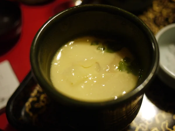 追分温泉（おいわけおんせん） - 登米市その他（旅館・民宿）の写真