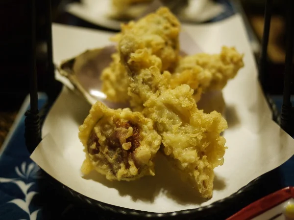 追分温泉（おいわけおんせん） - 登米市その他（旅館・民宿）の写真