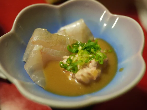 追分温泉（おいわけおんせん） - 登米市その他（旅館・民宿）の写真