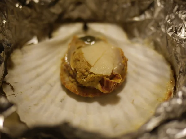 追分温泉（おいわけおんせん） - 登米市その他（旅館・民宿）の写真