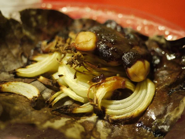 追分温泉（おいわけおんせん） - 登米市その他（旅館・民宿）の写真