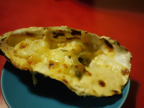 追分温泉（おいわけおんせん） - 登米市その他（旅館・民宿）の写真