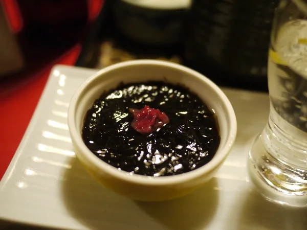 追分温泉（おいわけおんせん） - 登米市その他（旅館・民宿）の写真