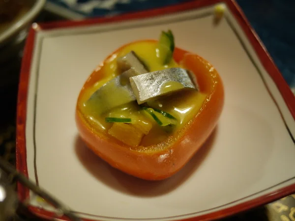 追分温泉（おいわけおんせん） - 登米市その他（旅館・民宿）の写真