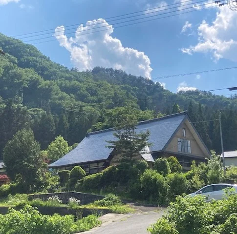 山里Magari - 関根（イタリアン）の写真