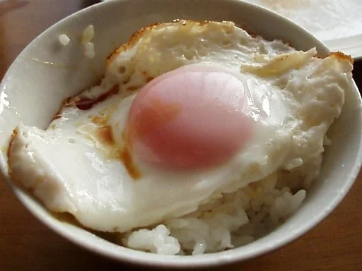 只野旅館 - 大船渡（旅館・民宿）の写真