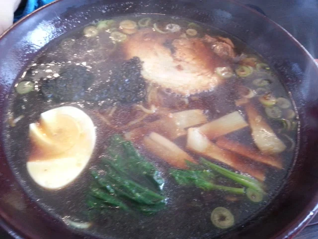 玄武温泉たちばな - 雫石町その他（旅館・民宿）の写真