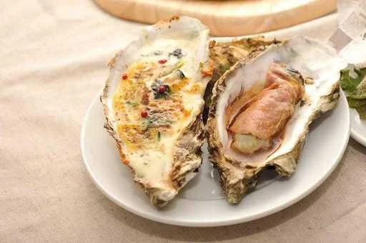 ロカーレ　アーシャ （Rocare Ascia ） - 上盛岡（パスタ）の写真