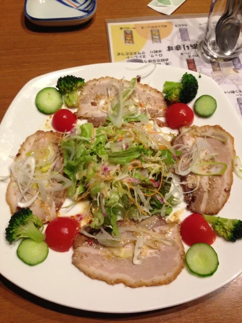 わきあいあい - 石巻（居酒屋）の写真