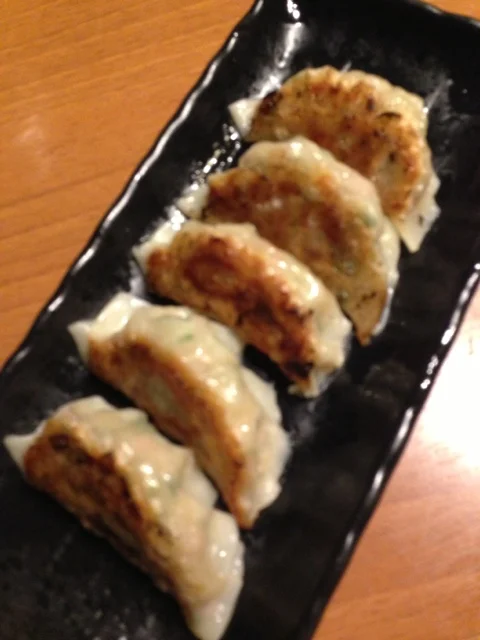 わきあいあい - 石巻（居酒屋）の写真