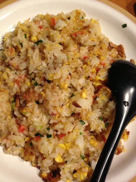 わきあいあい - 石巻（居酒屋）の写真