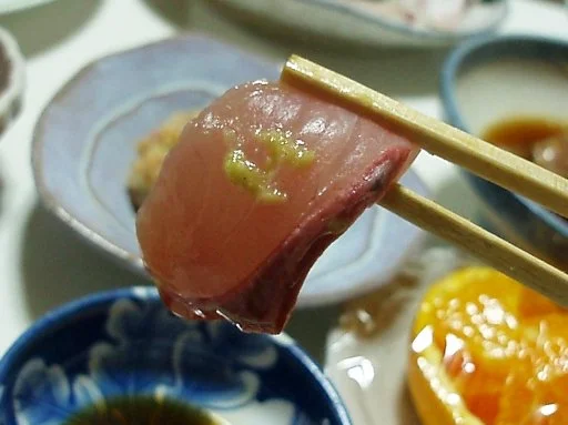 民宿　志田 - 陸前高田（旅館・民宿）の写真