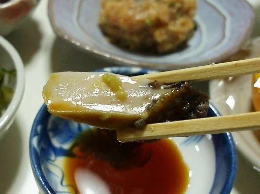 民宿　志田 - 陸前高田（旅館・民宿）の写真