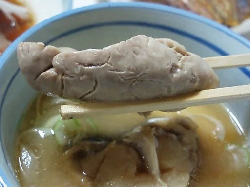 民宿　志田 - 陸前高田（旅館・民宿）の写真