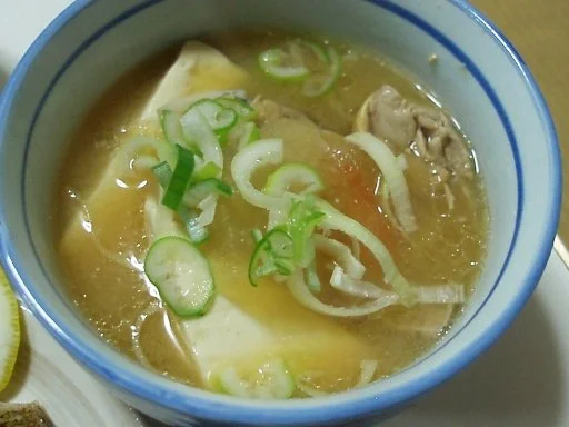 民宿　志田 - 陸前高田（旅館・民宿）の写真