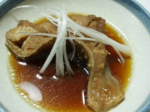 民宿　志田 - 陸前高田（旅館・民宿）の写真