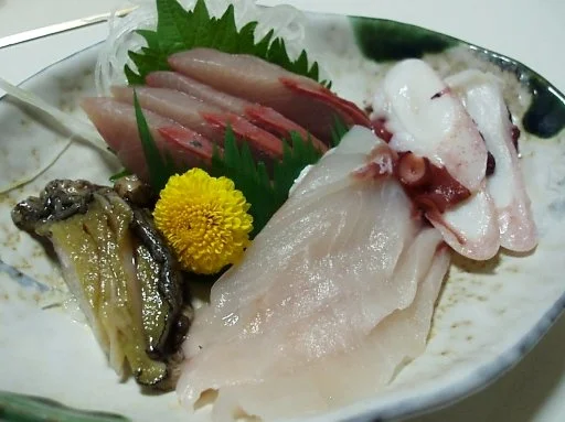 民宿　志田 - 陸前高田（旅館・民宿）の写真