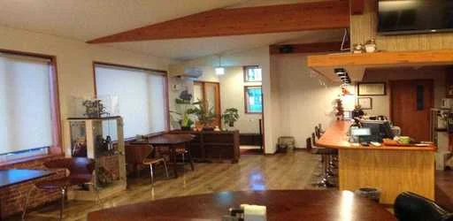 シーアン - 仙北町（中華料理）の写真