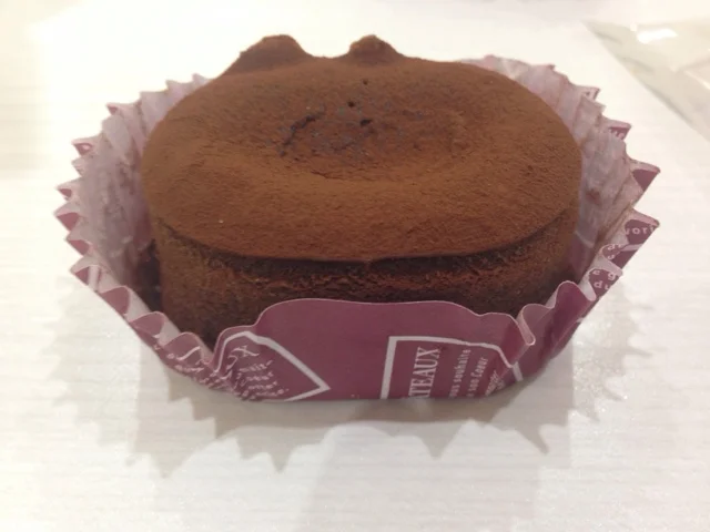 ココフラン イオンモール盛岡店（cocofrans） - 前潟（洋菓子）の写真