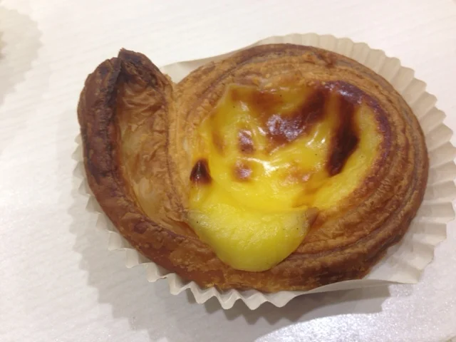 ココフラン イオンモール盛岡店（cocofrans） - 前潟（洋菓子）の写真