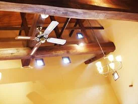 ぶなの森（ブナノモリ） - 蔵王町その他（イタリアン）の写真