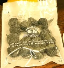 アンジェリック シープラザ釜石店 - 釜石（ケーキ）の写真