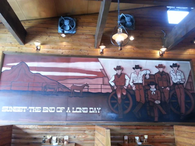 ヒルトップ（ＨＩＬＬＴＯＰ） - 矢越（ステーキ）の写真