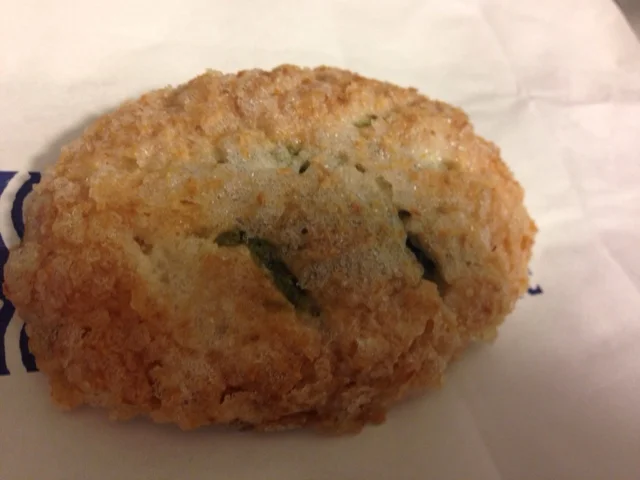 喜久水庵 イオンモール石巻店 - 石巻あゆみ野（カフェ）の写真