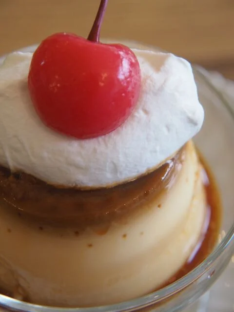 caffe ComeSta（カフェ コメスタ） - 一ノ関（カフェ）の写真