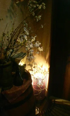 居酒屋ちゃぼ - 仙北町（居酒屋）の写真