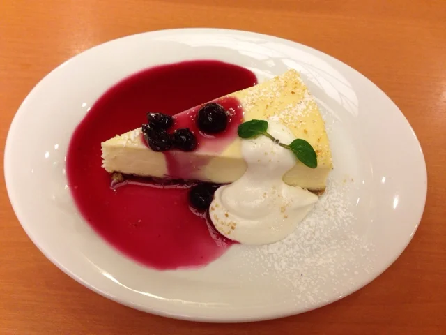 デニーズ 須賀川店（Denny&rsquo;s） - 須賀川（ファミレス）の写真