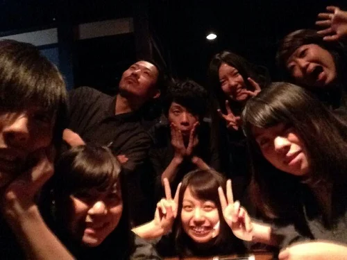 ちゃりちゃり - 福島学院前（居酒屋）の写真