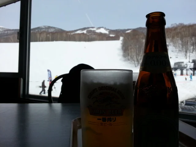 レストラン アルペ - 雫石町その他（食堂）の写真