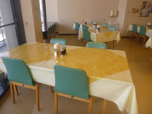 清温荘（セイオンソウ） - 小岩井（ホテル）の写真