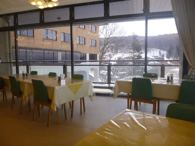 清温荘（セイオンソウ） - 小岩井（ホテル）の写真