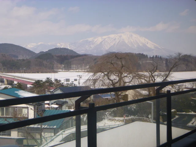 清温荘（セイオンソウ） - 小岩井（ホテル）の写真