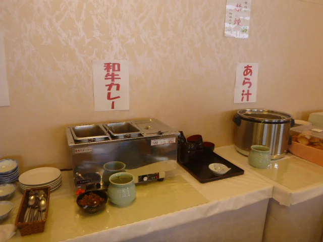 清温荘（セイオンソウ） - 小岩井（ホテル）の写真