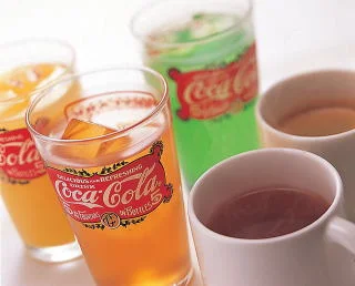 おおみ屋（おおみや） - 久慈（食堂）の写真