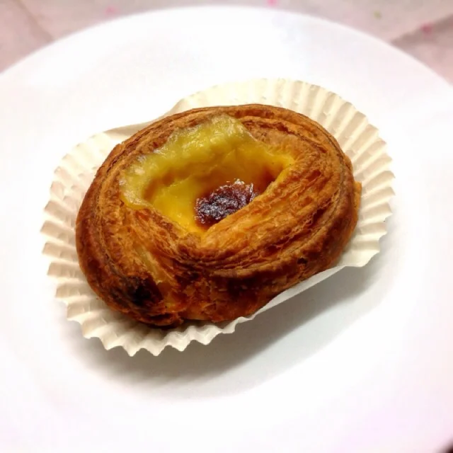 ココフラン イオンモール盛岡店（cocofrans） - 前潟（洋菓子）の写真