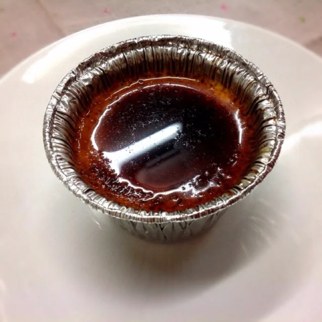 ココフラン イオンモール盛岡店（cocofrans） - 前潟（洋菓子）の写真