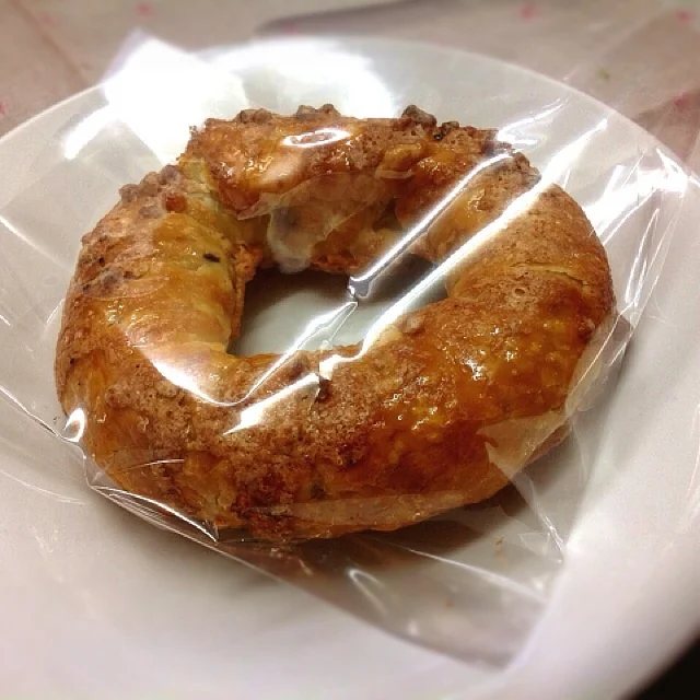 ココフラン イオンモール盛岡店（cocofrans） - 前潟（洋菓子）の写真