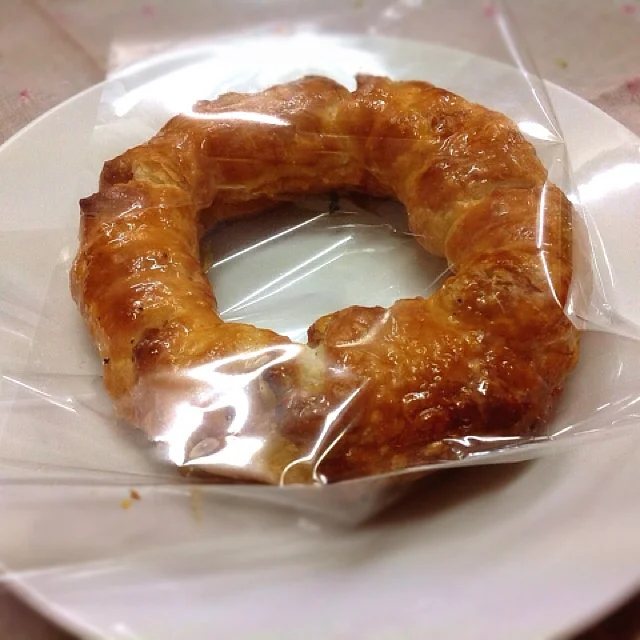 ココフラン イオンモール盛岡店（cocofrans） - 前潟（洋菓子）の写真