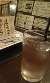 ビストロ ウオケン（Bistro 魚Ken 【旧店名】和ダイニングＳＩＮ） - 盛岡（ダイニングバー）の写真