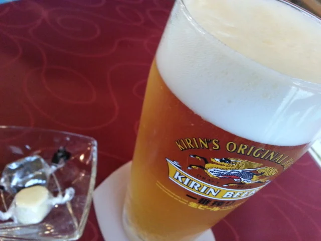 カフェぶなの森Ｆｕｕ（フー） - 仙北市その他（パスタ）の写真